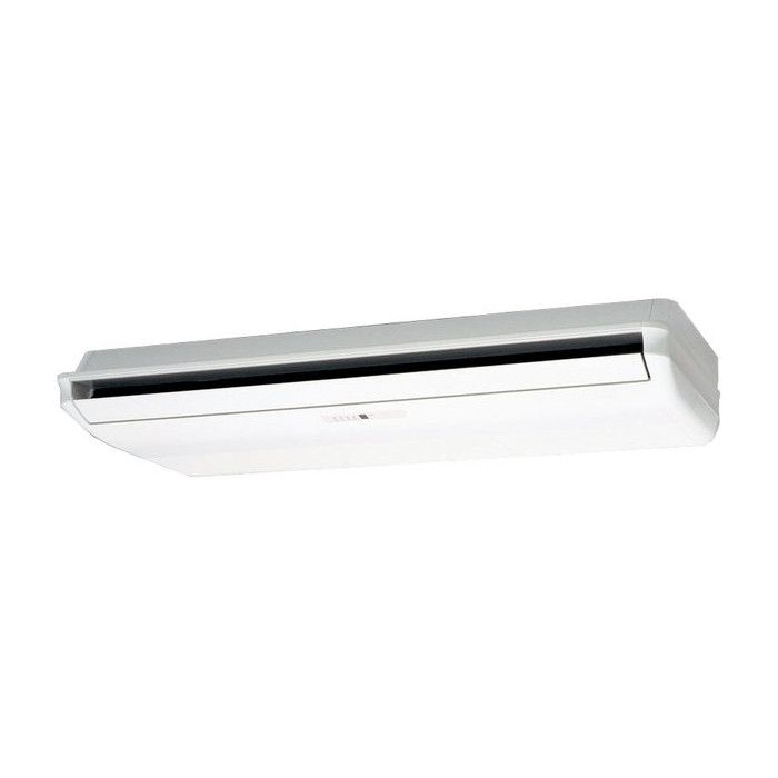 Изображение для товара Fujitsu ABYG36LRTE / AOYG36LETL