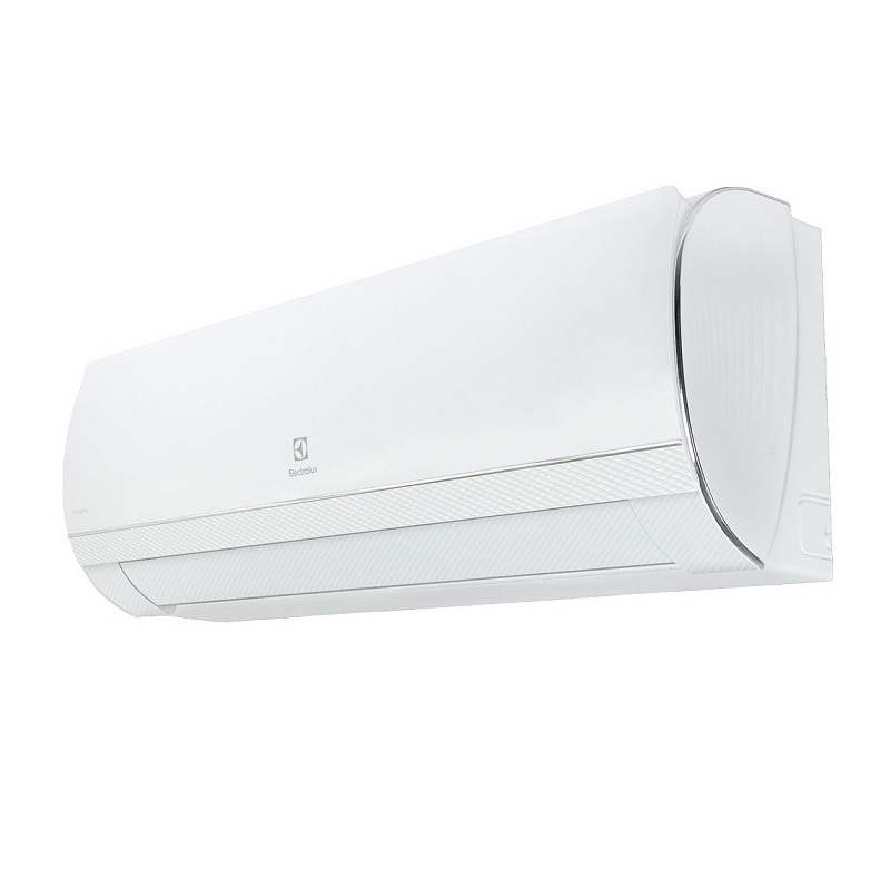 Инверторный настенный кондиционер (сплит-система) Electrolux EACS/I-24HP/N8_25Y