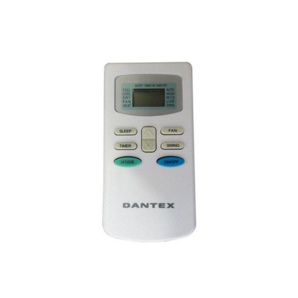 Изображение для товара Dantex RK-09ENT2