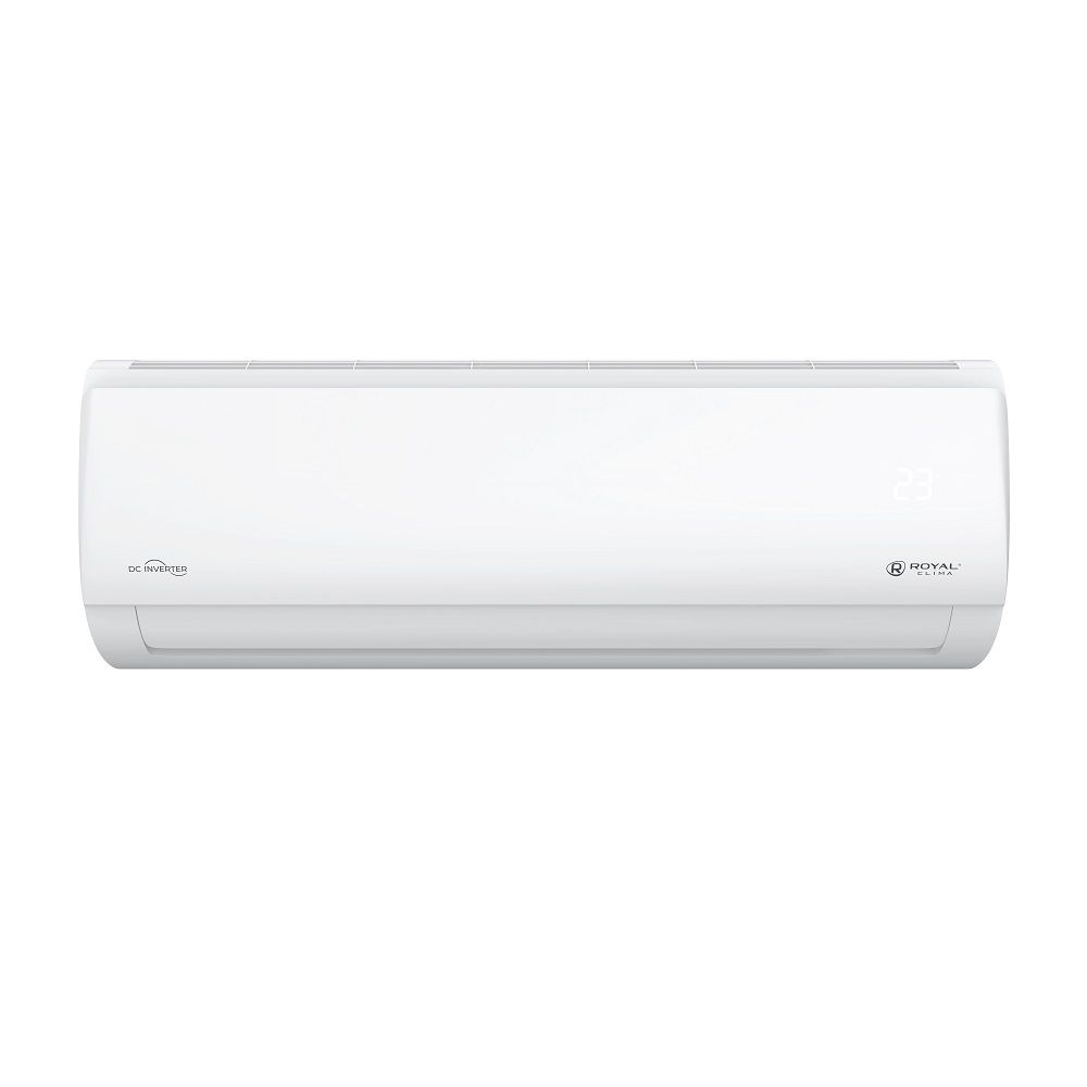 Изображение для товара Royal Clima RCI-TN38HN