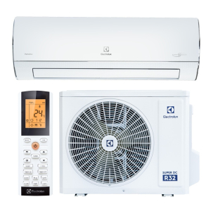 Изображение для товара Electrolux EACS/I-09HP/N8_25Y