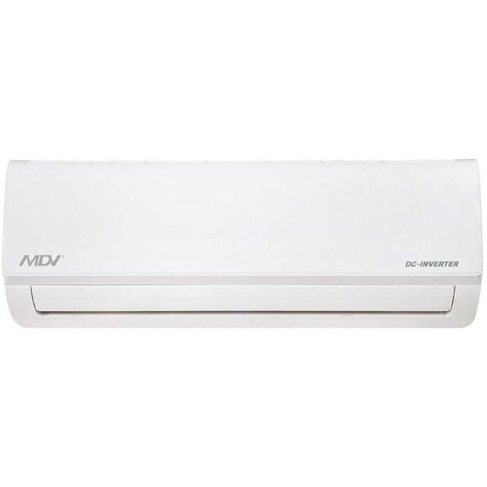 Изображение для товара MDV MDSBF-07HRDN1 / MDOBF-07HDN1 (Wi-Fi)