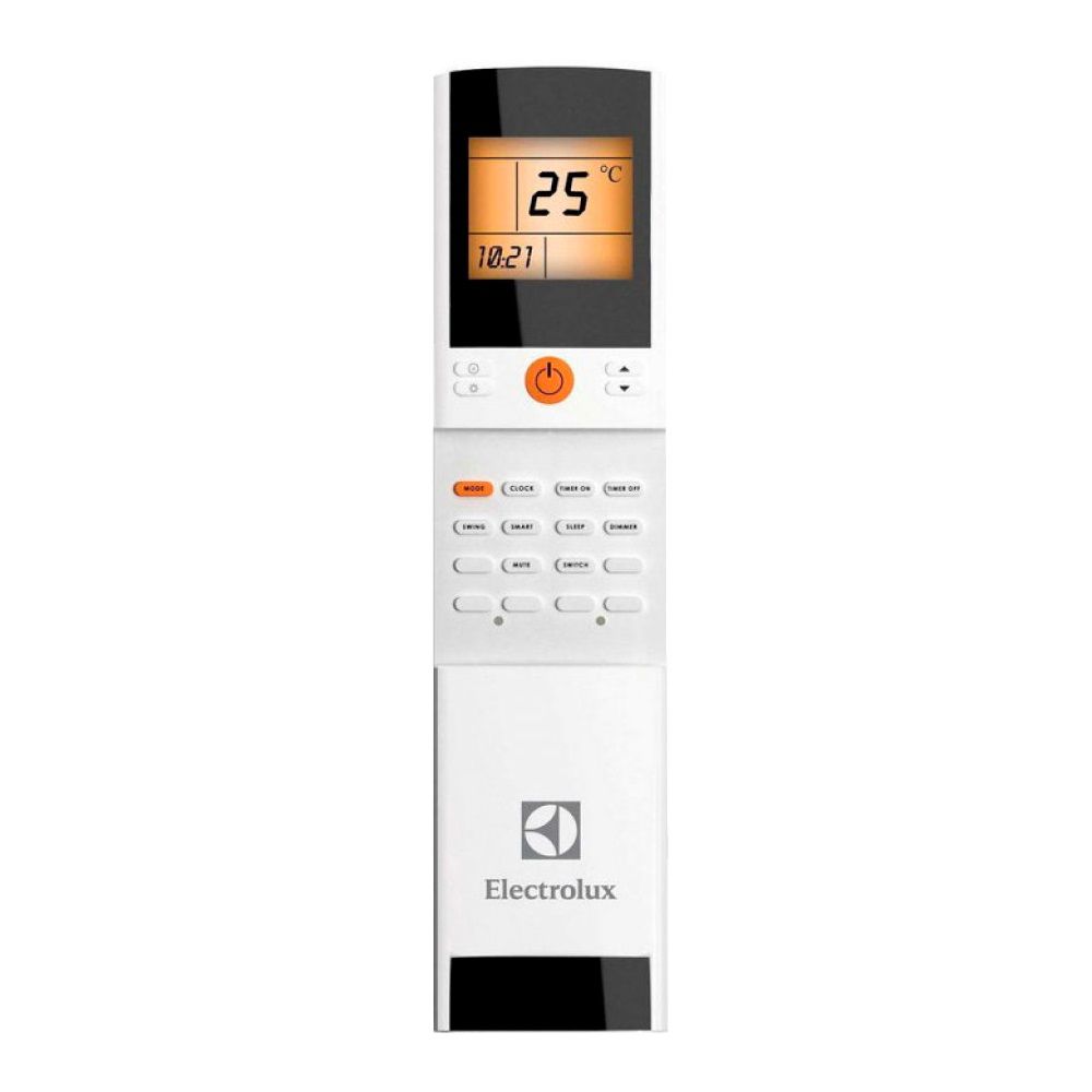 Изображение для товара Electrolux EACS/I-24HF2/N8