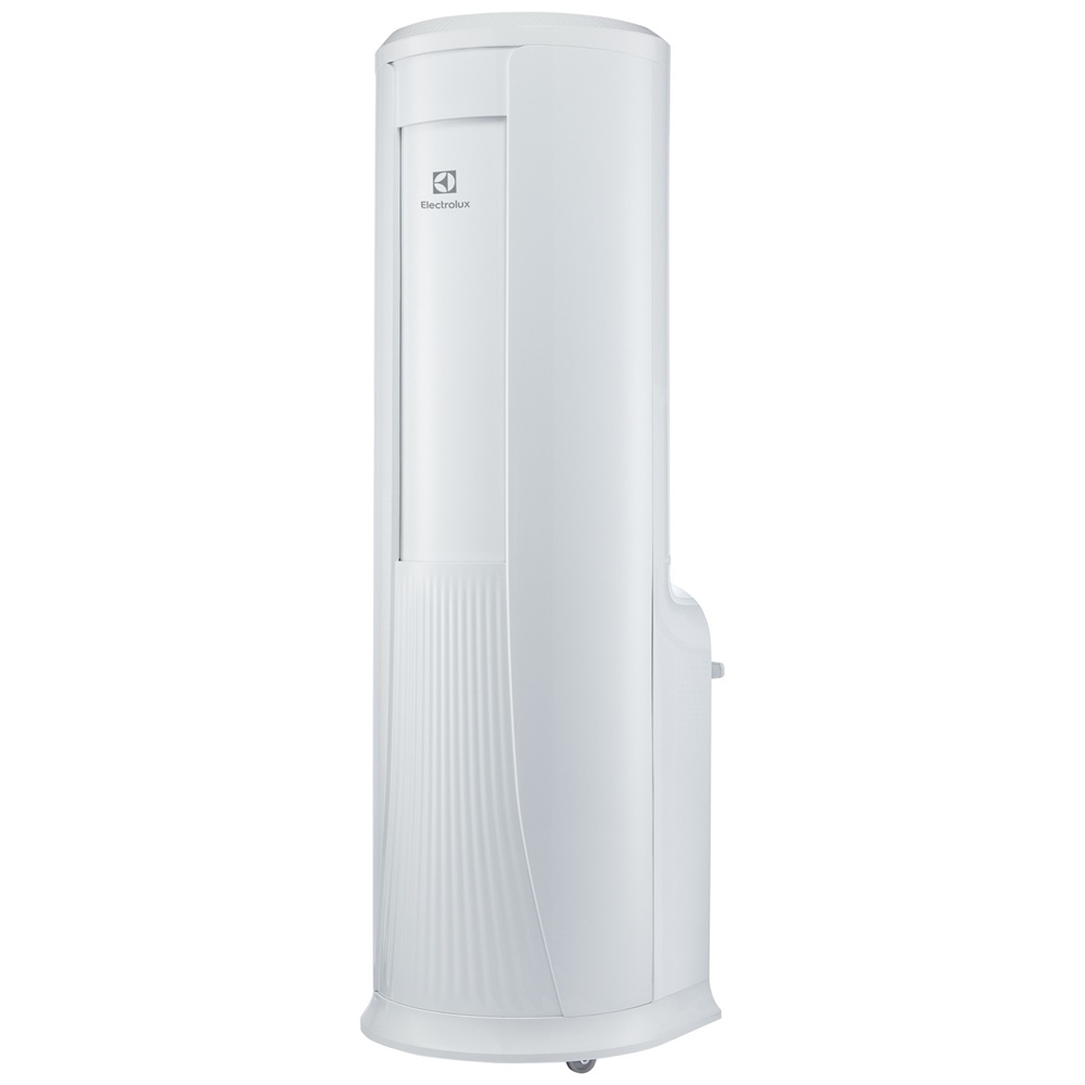 Мобильный кондиционер Electrolux EACM-18 NB/N6_V2