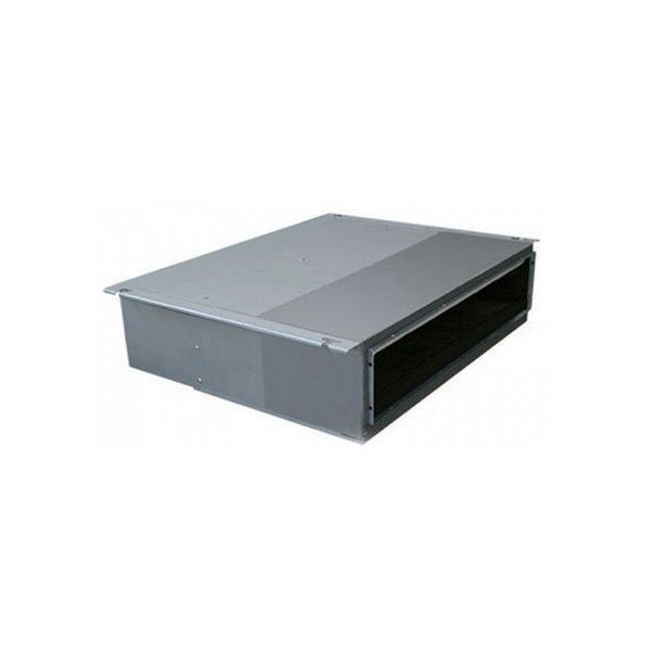 Изображение для товара Hisense AUD-36UX4SHL / AUW-36U4S1A