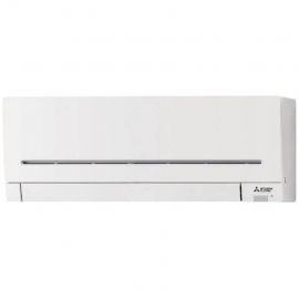 Изображение для товара Mitsubishi Electric MSZ-AP42VG