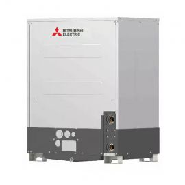Изображение для товара Mitsubishi Electric PQRY-P300YLM-A