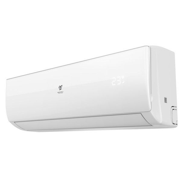 Изображение для товара Royal Clima RC-G39HN