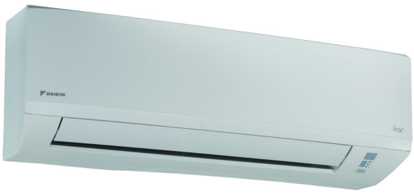 Изображение для товара Daikin ATXN60M6 / ARXN60M6