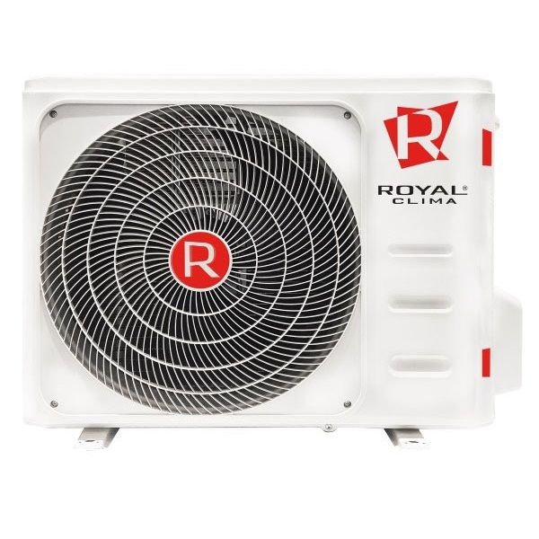 Изображение для товара Royal Clima RC-TWS21HN