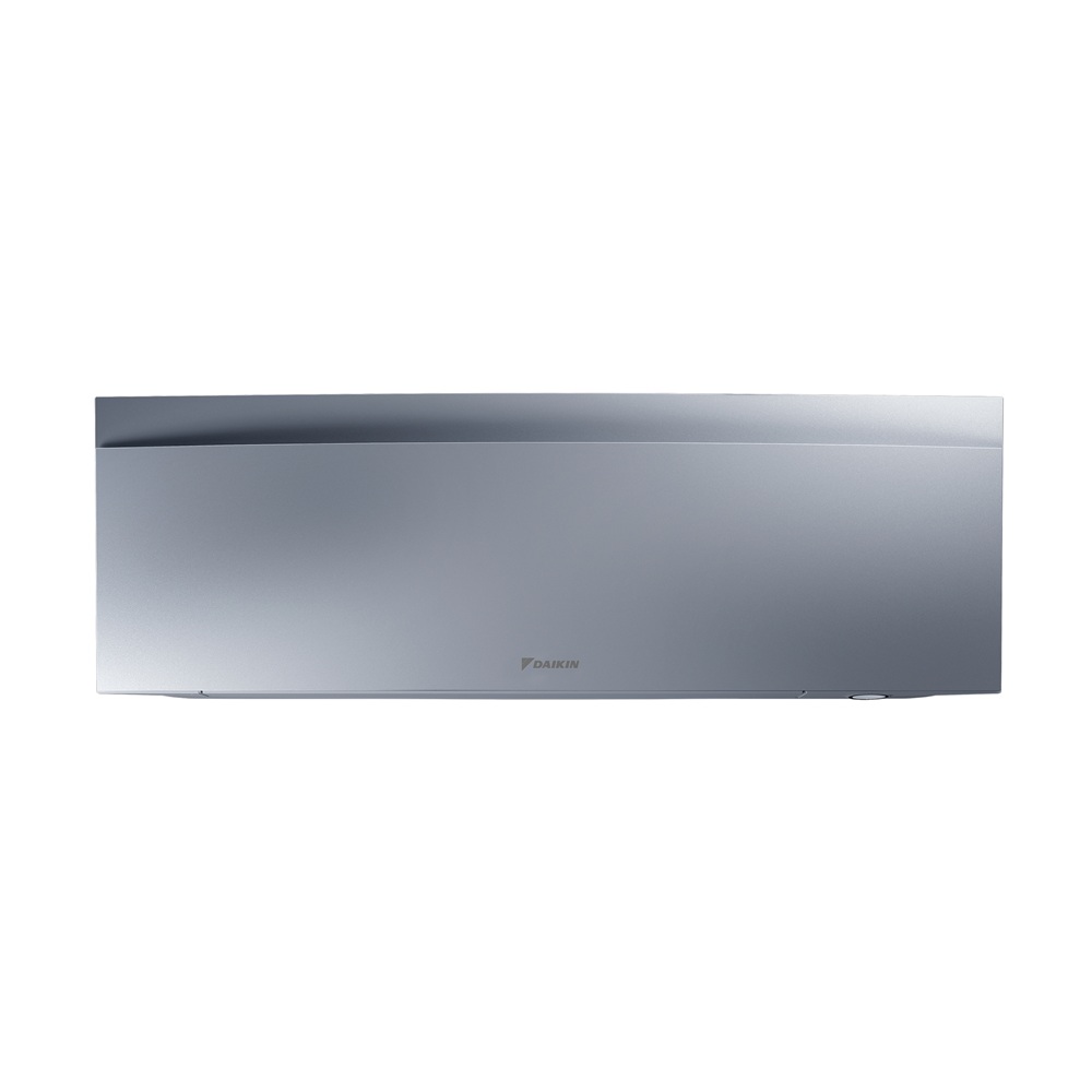Инверторный настенный кондиционер (сплит-система) Daikin FTXJ50AS9 / RXJ50A9 Инверторный настенный кондиционер (сплит-система) Daikin FTXJ50AS9 / RXJ50A9