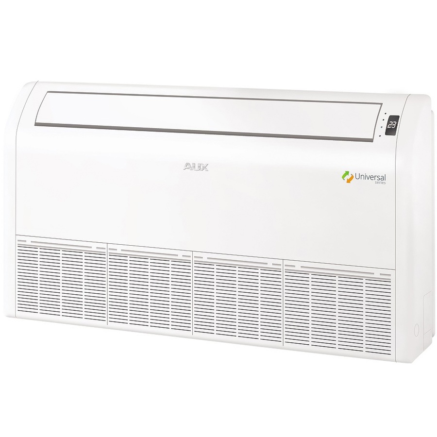 Внутренний блок VRF-системы AUX ARVCF-H080/4R1F
