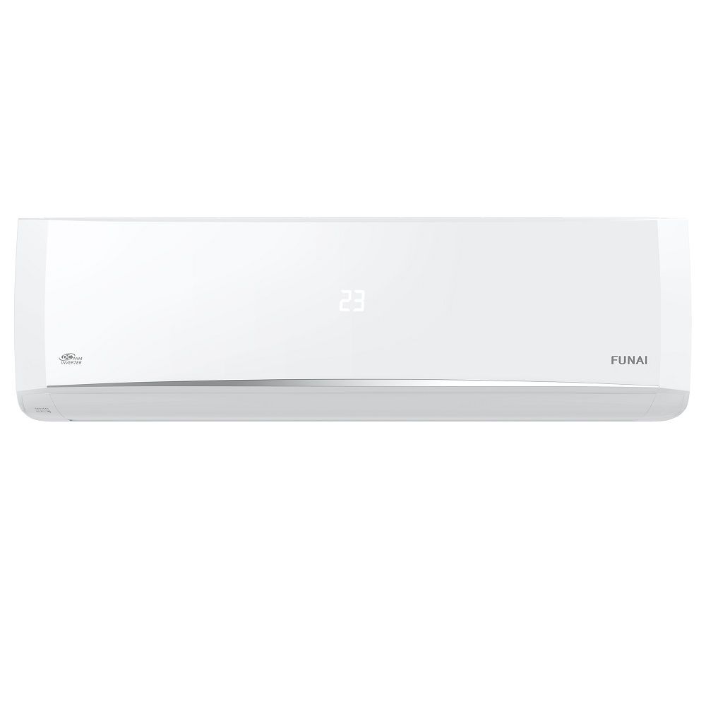 Изображение для товара Funai RACI-SN35HP.D03