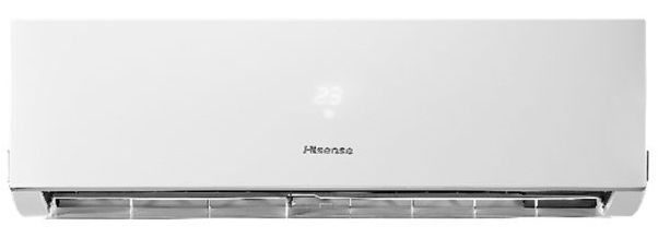 Изображение для товара Hisense AS-12HR4SVDDJ3
