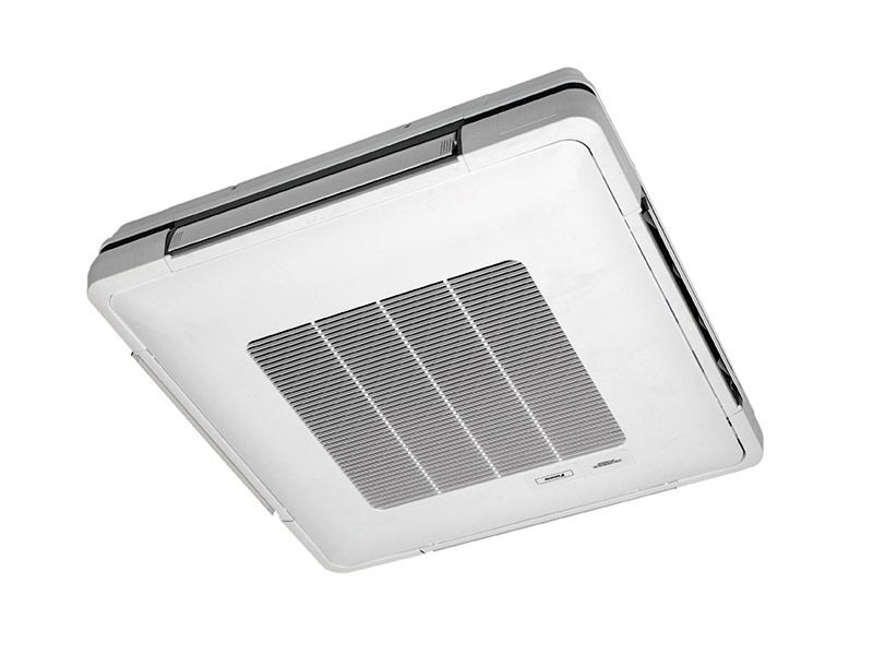 Изображение для товара Daikin FUA100A / RZQSG100L8Y1