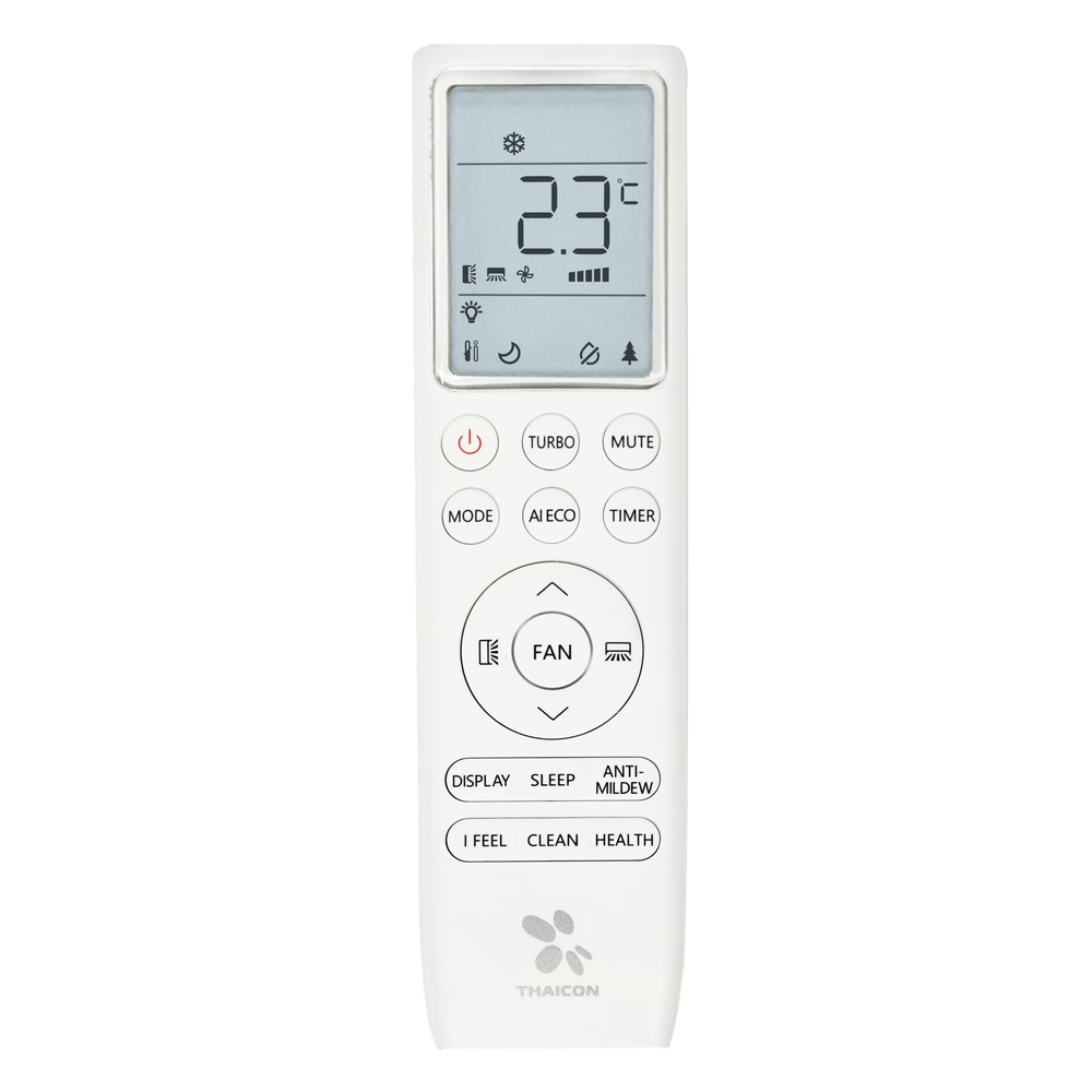 Изображение для товара Thaicon TL-ROS50-FR / TL-RWS50-FR