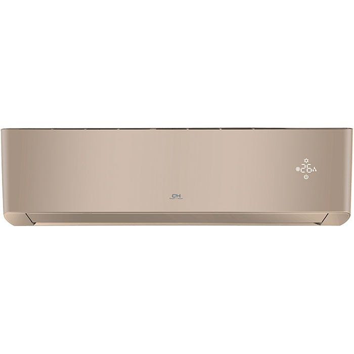 Изображение для товара Cooper&Hunter CH-S24FTXAM2S-GD
