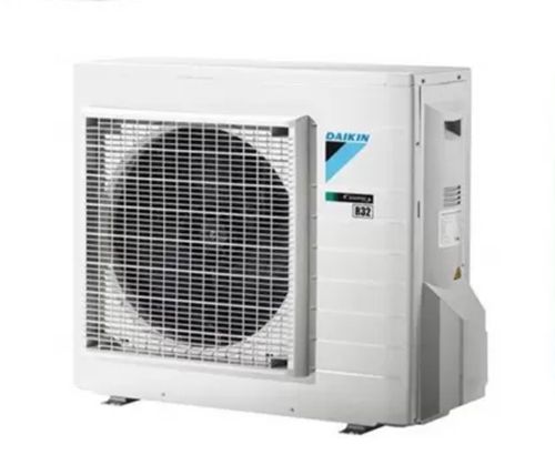 Наружный блок сплит-системы Daikin RXA35A9