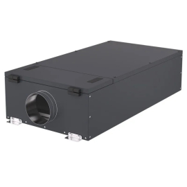 Изображение для товара Zilon ZPE-M 1000-5,0/2 INT