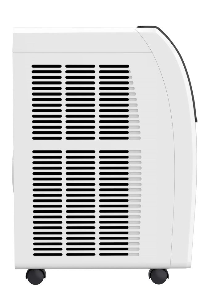 Изображение для товара Royal Clima RM-AM34CN-E