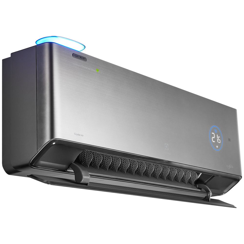 Изображение для товара Electrolux EACS/I-10HFA/N8_22Y
