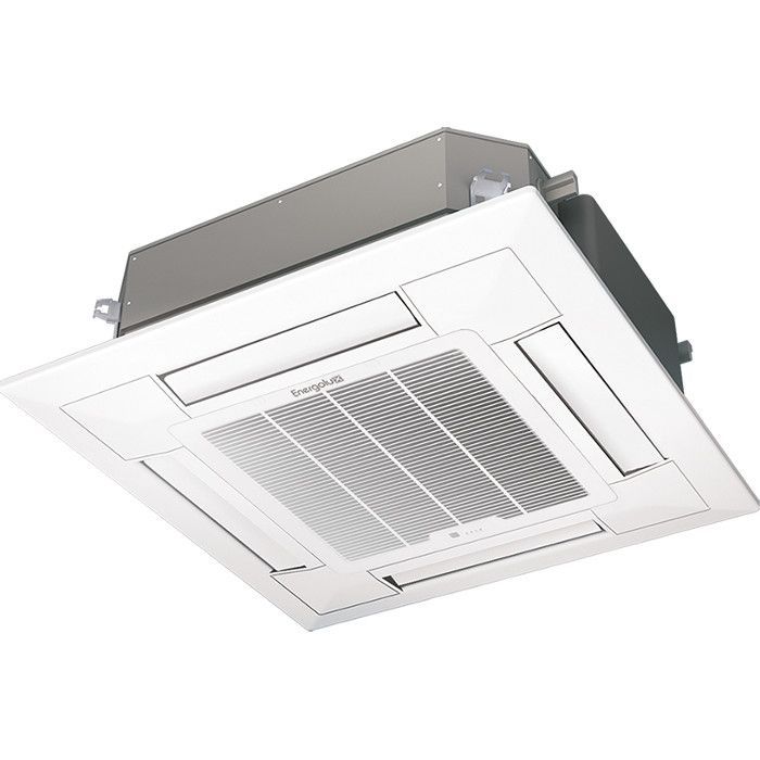 Изображение для товара Energolux SAC18C5-A / SAU18U5-A-WS40 с зимним комплектом (-40)