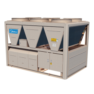 Изображение для товара Midea MACH340A-SA3A