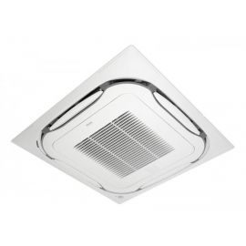 Изображение для товара Daikin BYCQ140DG9
