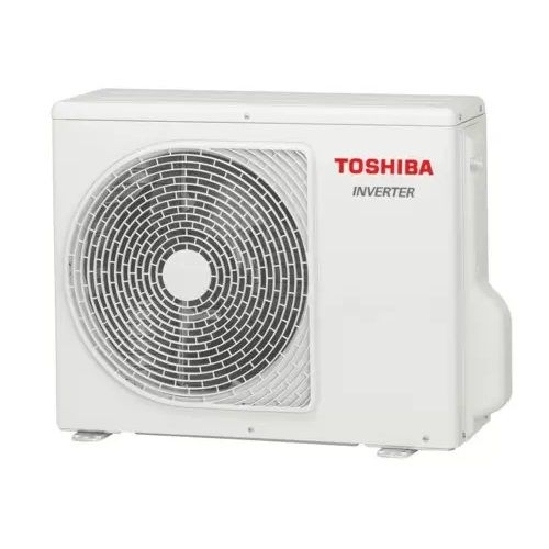 Изображение для товара Toshiba RAS-B24J2KVRG-E / RAS-24J2AVG-EE