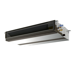 Изображение для товара Mitsubishi Electric PEAD-M125JA2