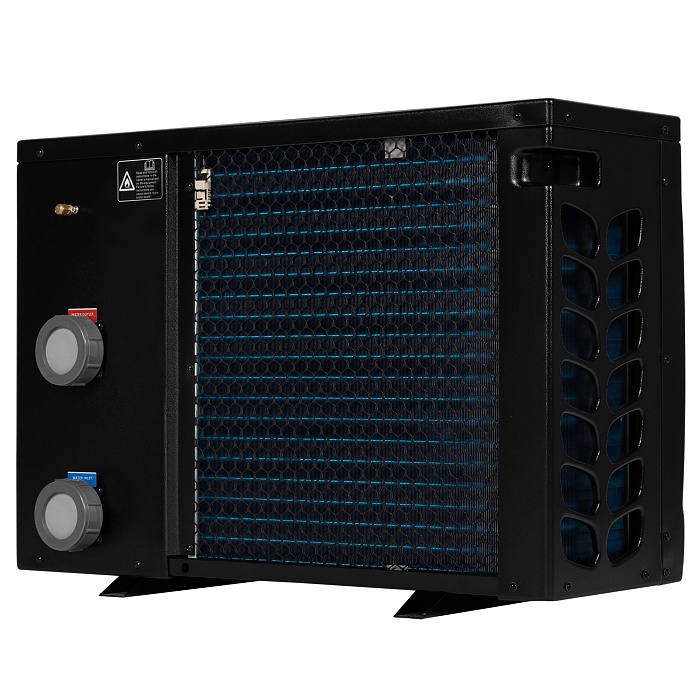 Тепловой насос Royal Thermo RTPI-60MHN8 Тепловой насос Royal Thermo RTPI-60MHN8