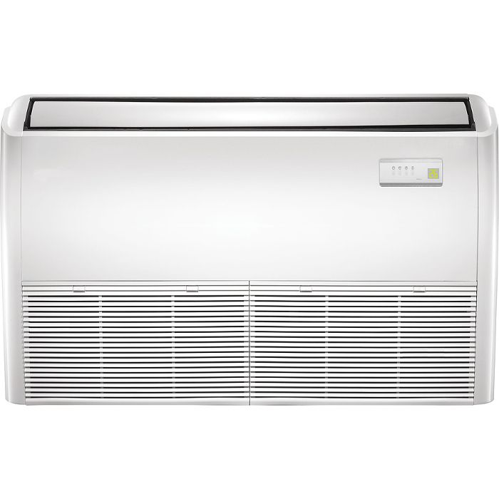 Изображение для товара IGC IFH-60HS/U