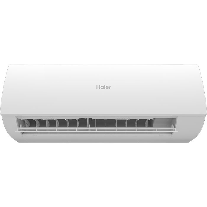 Инверторный настенный кондиционер (сплит-система) Haier AS70HSL1HRA-W / 1U70HSL1FRA