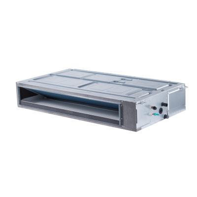 Изображение для товара MDV MDVID2-48HVR1D