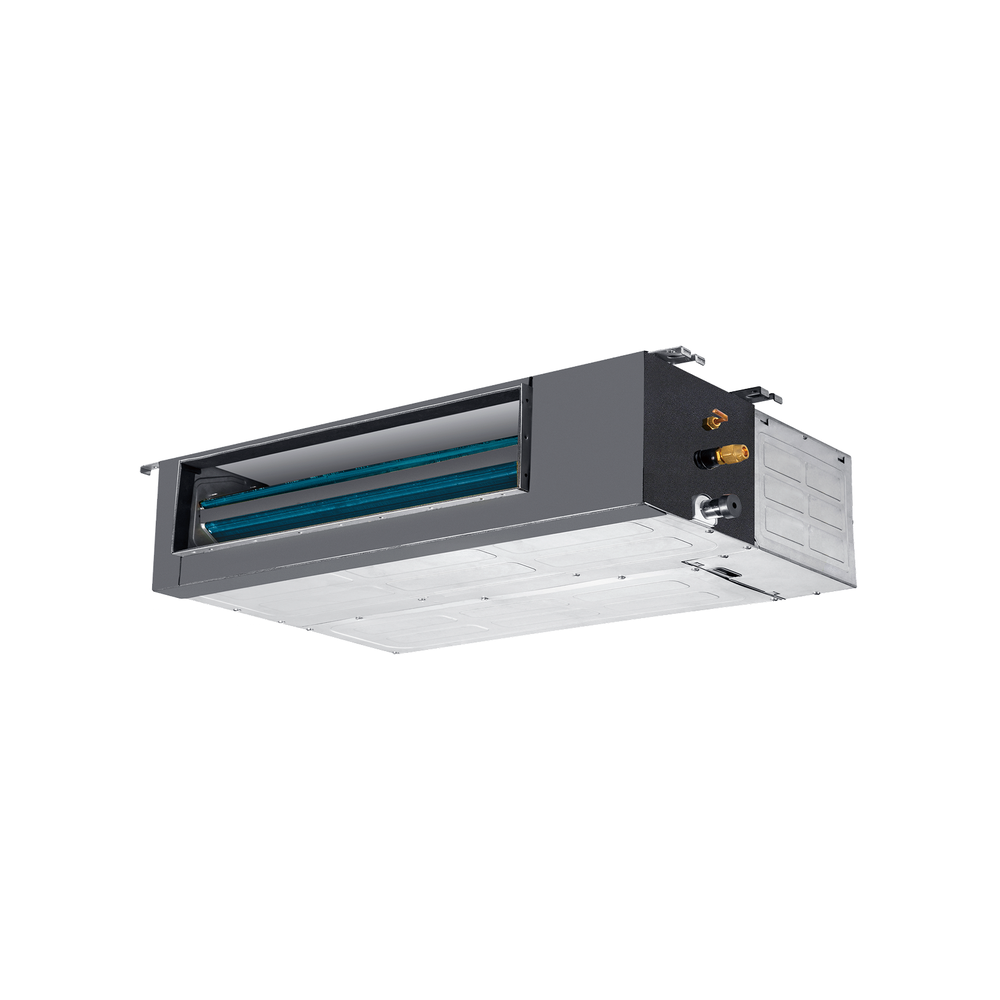 Изображение для товара Thaicon TP-VDM56MV6-V1A