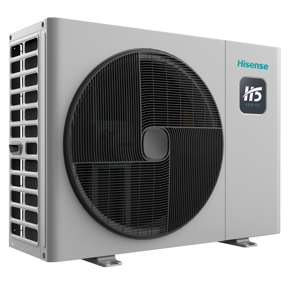 Изображение для товара Hisense AVW-48HKDH2H1