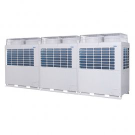 Изображение для товара Haier AV48IMVUSA