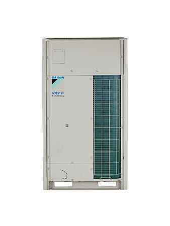 Изображение для товара Daikin RYYQ8T