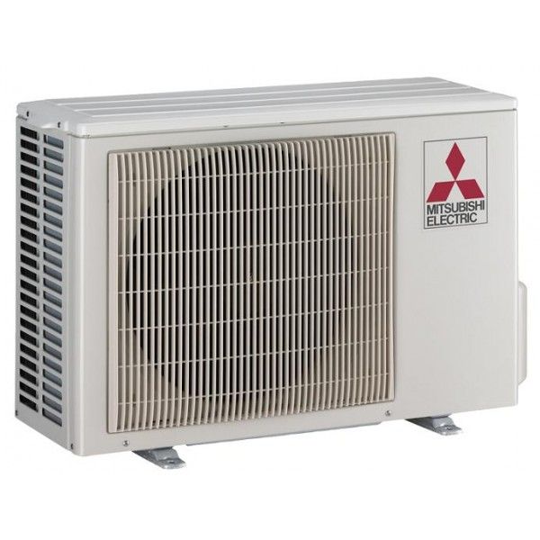 Изображение для товара Mitsubishi Electric MXZ-3HJ50VA / MSZ-HJ25VAx2 + MSZ-HJ35VA