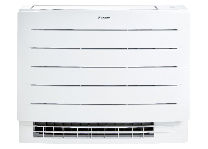 Напольный кондиционер Daikin FVXM25A / RXM25R