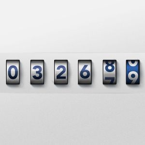 Иллюстрация для статьи Тепловые насосы Electrolux Viking — выгодное отопление