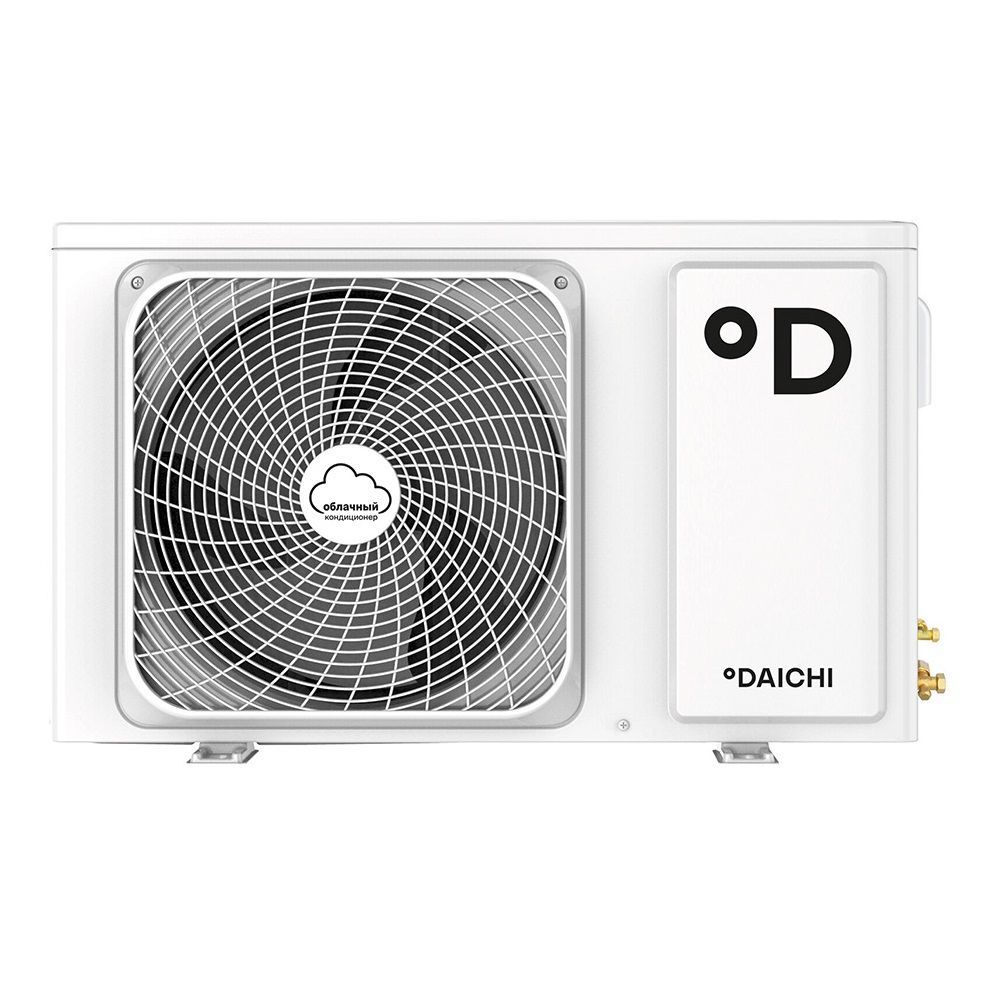 Изображение для товара Daichi A25AVQ1_UNL_A / A25FV1_UNL_A