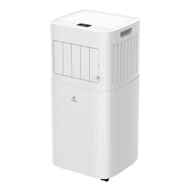 Изображение для товара Royal Clima RM-MT22CH-E