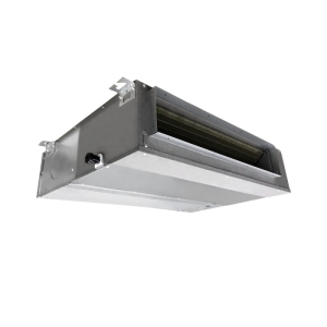 Изображение для товара Royal Clima RCI-DMV12