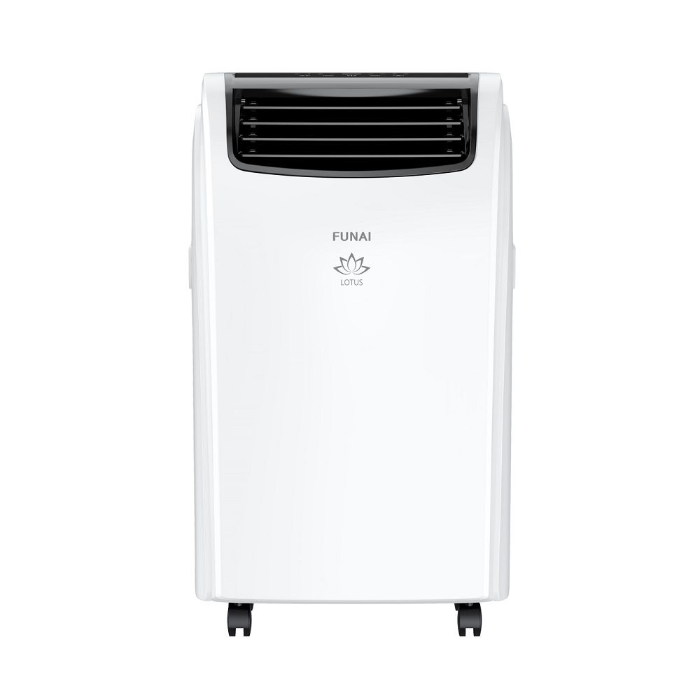 Изображение для товара Funai MAC-LT45HPN03
