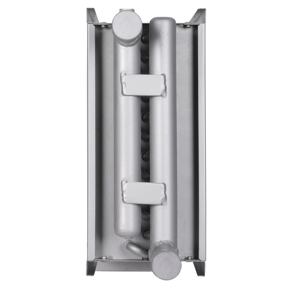 Изображение для товара Shuft WHR 1000x500-3