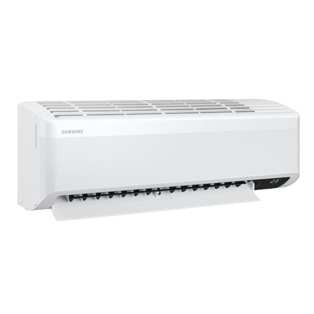 Внутренний блок VRF-системы Samsung AM071TNVDKH/TK