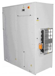 Изображение для товара Polar Bear PS 570 BZ EC