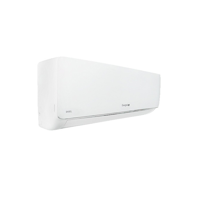 Изображение для товара Energolux ESAS24B_A_LT / ESAU24B_A_LT_WS40