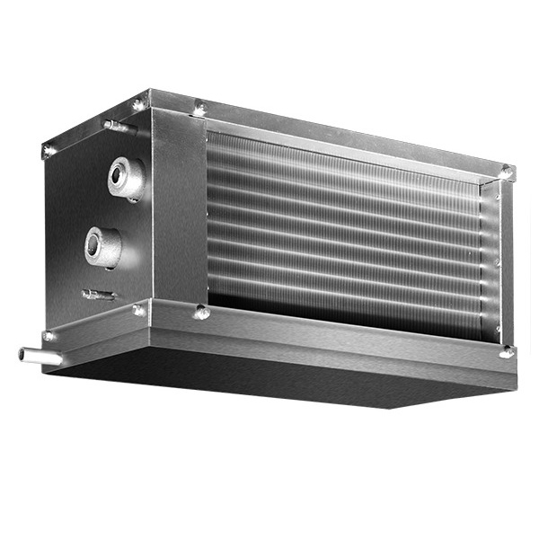 Канальный охладитель Energolux SCRW 70-40/3
